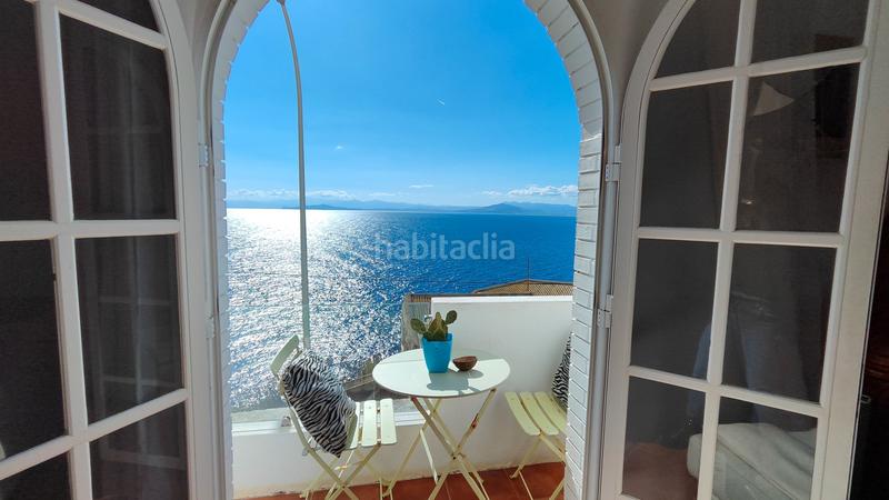 Foto e75db428-8000-4e57-b8c1-f6390bf9d397. Casa adossada amb calefacció aparcament piscina a Ceuta