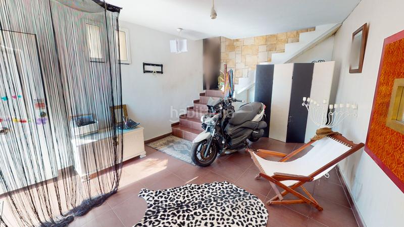 Foto 223213b5-c3f1-4200-9a4e-41f1de06d400. Semi detached house with heating parking pool in Hacho - Amaro Ceuta