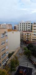 Lloguer Apartament  Calle eduardo pérez ortiz. Apartamento de calidad en el centro de la ciudad