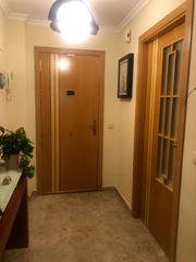 Appartement  Calle velarde. Viviendas de 4 habitaciones en el centro