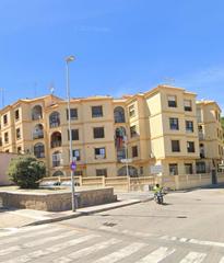 Pis a Carretera del embalse 17. Vivienda ideal cerca de la playa