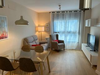 Miete Appartement in Centro. Apartamento de lujo en el centro de la ciudad