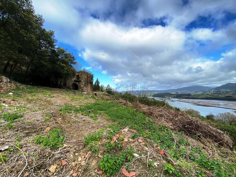 Foto 08dc9e05-3385-4649-a8c1-e6337d1ce7fd. Finca rústica a Tazones - Argüero Villaviciosa