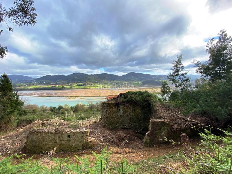 Foto 4795e9ef-eea3-4df5-9c6d-26f902a972e7. Finca rústica a Tazones - Argüero Villaviciosa