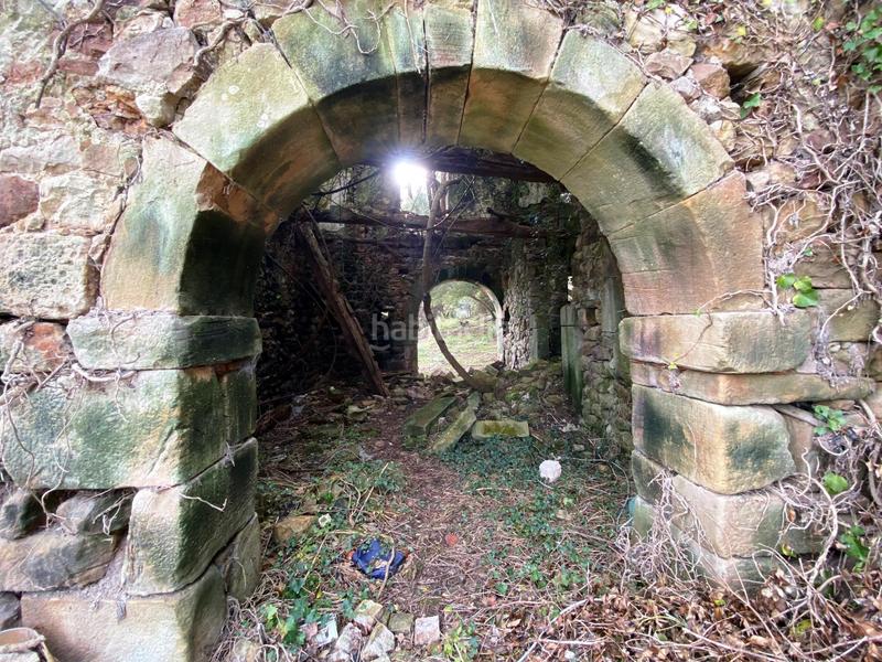 Foto 740fc79d-1561-4785-806d-03d218c1284d. Finca rústica a Tazones - Argüero Villaviciosa