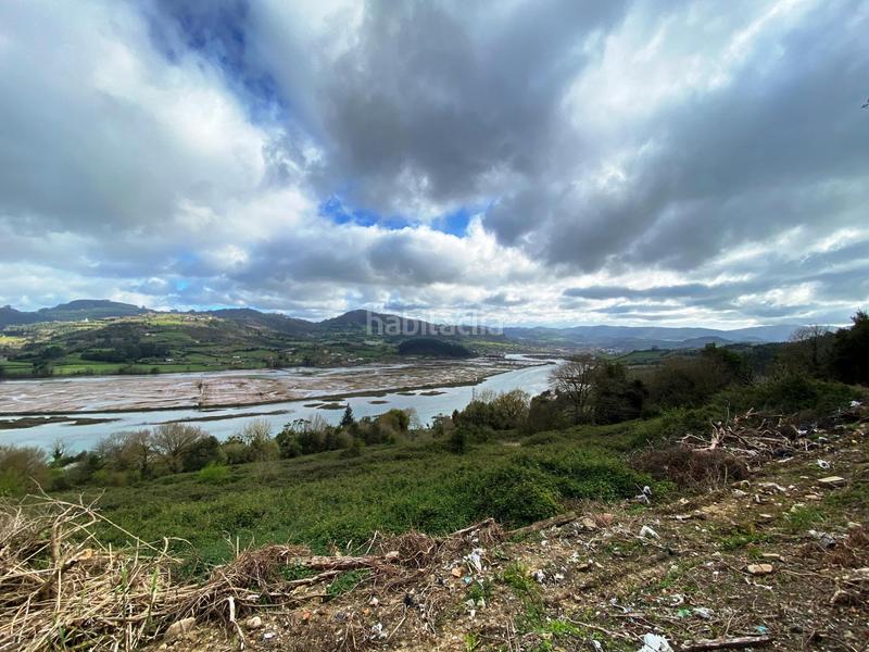 Foto aff1ee2e-e1d7-4e39-849f-387b63f5ea38. Finca rústica a Tazones - Argüero Villaviciosa