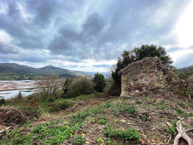 Foto cef308b1-2b03-404c-87d1-6d6a0c000e3b. Finca rústica a Tazones - Argüero Villaviciosa