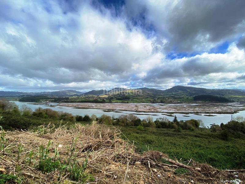 Foto d6bb8094-c103-4b38-aa09-052cf61fbf3a. Finca rústica a Tazones - Argüero Villaviciosa