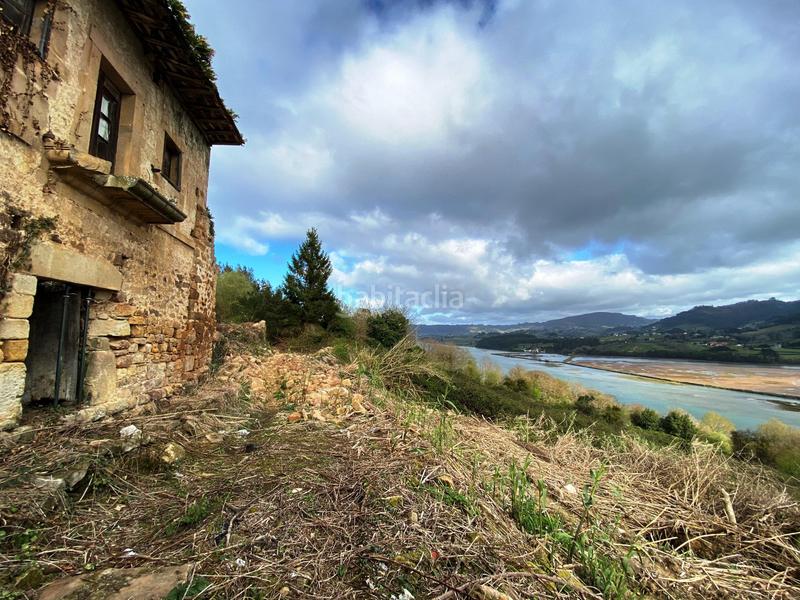 Foto d8326757-ad76-4883-8069-fc687c24515c. Finca rústica a Tazones - Argüero Villaviciosa