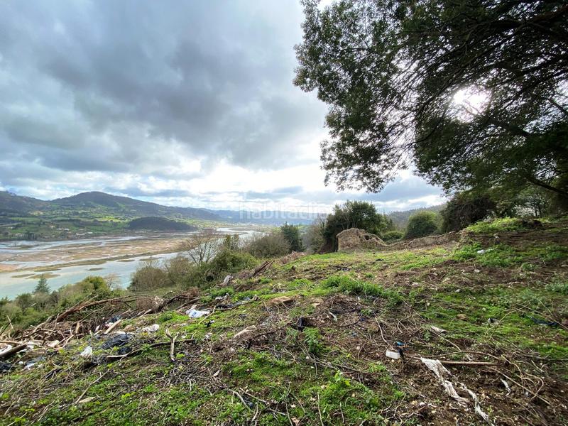 Foto dadf5089-2819-449d-82de-2009ac855f87. Finca rústica a Tazones - Argüero Villaviciosa