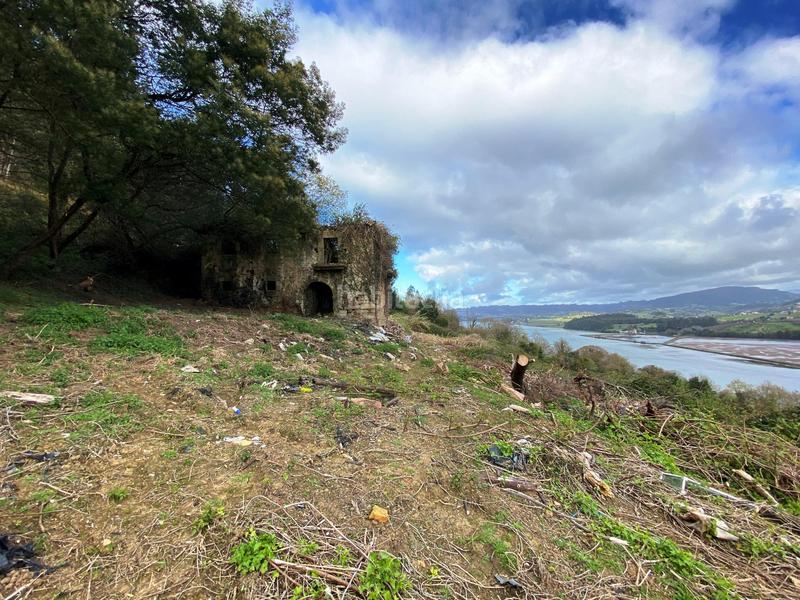 Foto e6f7d01e-afb8-4886-9d5d-fb4bd73a51b9. Finca rústica a Tazones - Argüero Villaviciosa