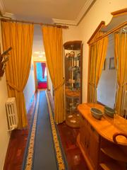 Miete Etagenwohnung in Ribadesella. Alquiler vacacional