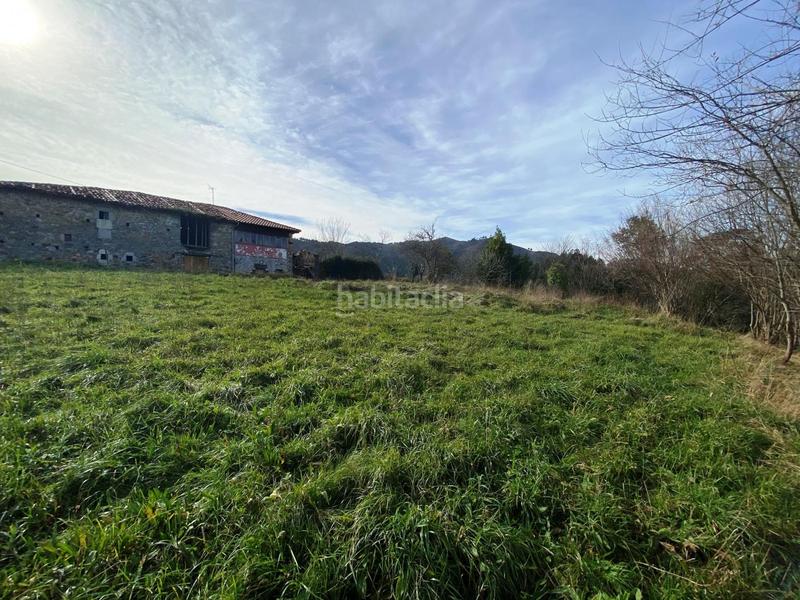 Foto 1b35d6cd-ad70-4f4f-b367-9b5dd51f67a9. Casa a Ribadesella