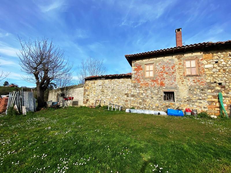 Foto 324a1738-52b3-4b73-8d4f-ffa7f949c169. Casa a Ribadesella
