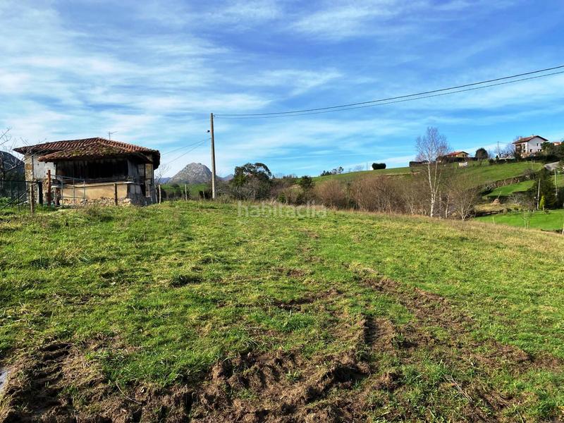 Foto acac38eb-035f-4fe6-a61f-b2fa2a970970. Casa a Ribadesella