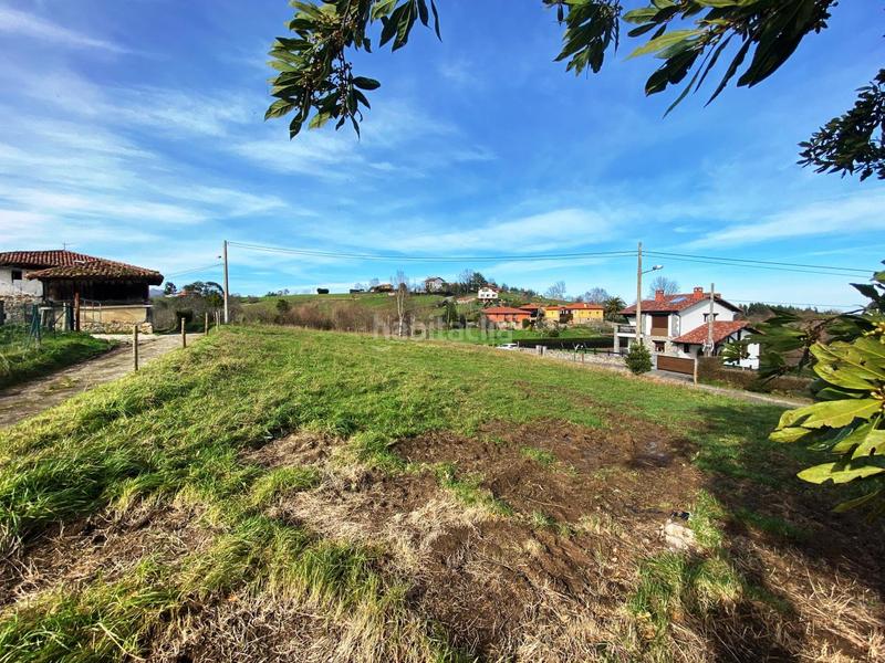 Foto c4de00cd-67d7-4841-b10e-4ff9e16ae757. Casa a Ribadesella