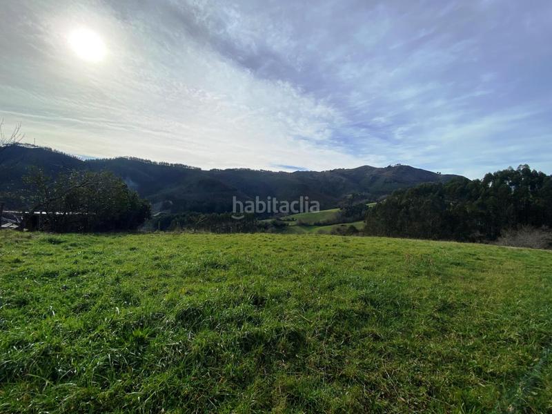 Foto c92ca378-e1e6-4b88-84cf-685713332e78. Casa a Ribadesella