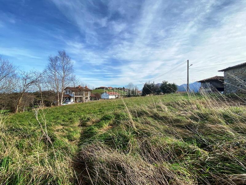 Foto dce49de3-a226-4a5b-926f-2fff39d85c4b. Casa a Ribadesella