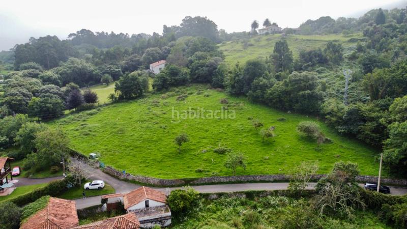 Foto 010c749b-a081-4535-b6b3-d2590d93eaf8. Wohngrundstück in Pría-Nueva-Hontoria-Naves Llanes