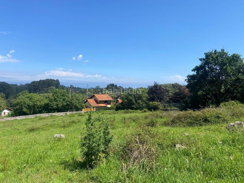 Foto 8bb02da3-9d71-4973-ac8e-99531f1db056. Wohngrundstück in Pría-Nueva-Hontoria-Naves Llanes