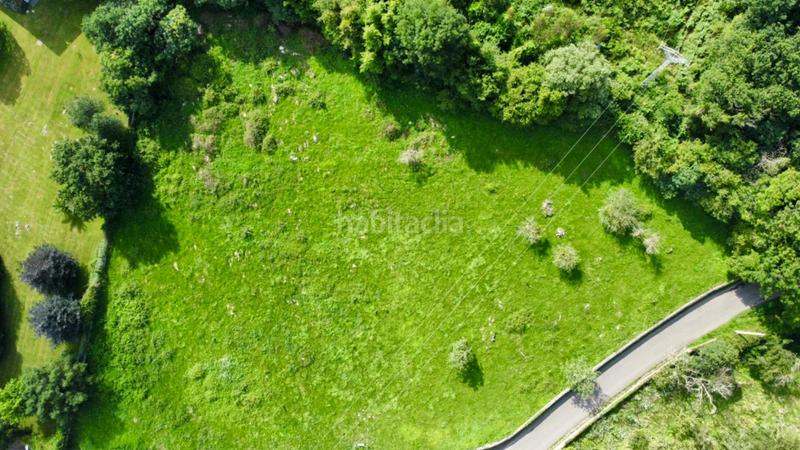 Foto c435cf3b-a7df-471e-bff6-33eff4595c73. Wohngrundstück in Pría-Nueva-Hontoria-Naves Llanes