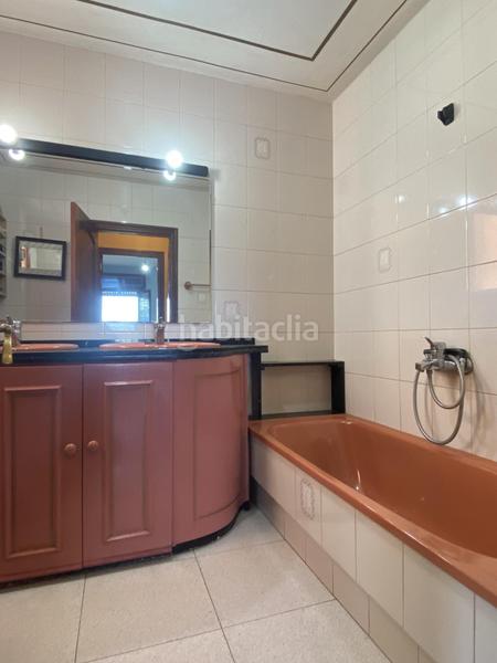 Foto 17a6a1f2-611c-4dbe-8c4b-3083670707dd. Haus mit heizung parking in Ribadesella