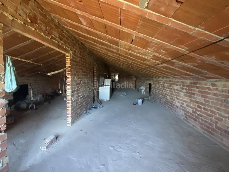 Foto 2d2dc974-e980-4893-ac58-bab87312684c. Haus mit heizung parking in Ribadesella