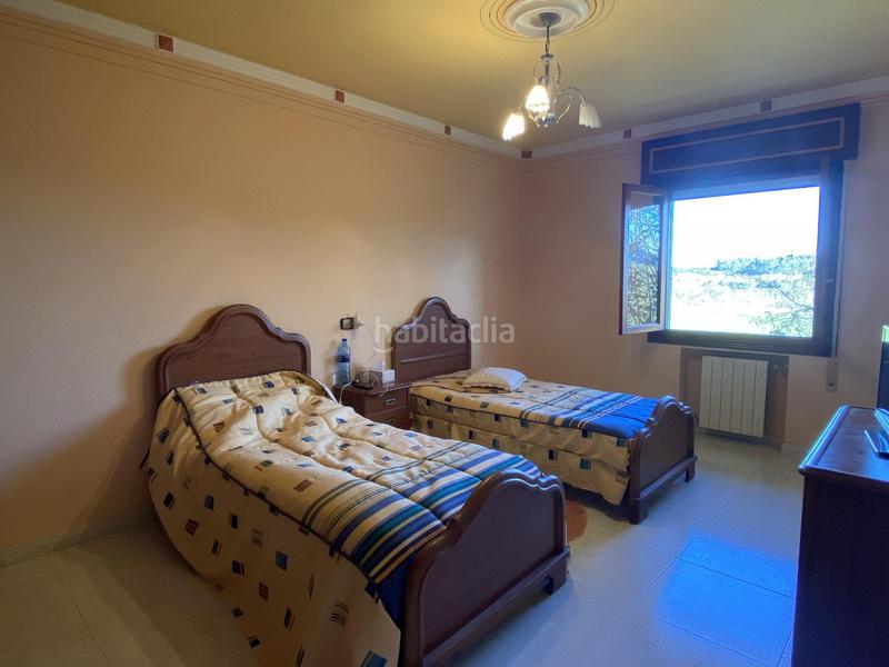 Foto 64054ecc-46e9-4a8c-bc0f-d2a11158ee92. Haus mit heizung parking in Ribadesella