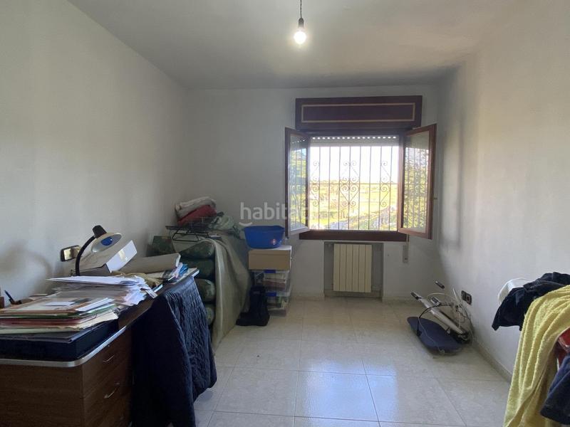 Foto 70c0f0ad-393a-4312-885e-c6ccc5e16ba3. Haus mit heizung parking in Ribadesella