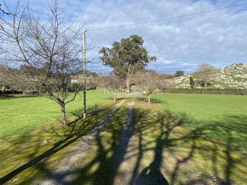 Foto 71e9a1e7-2edf-4dca-b286-bfc9e5e77772. Haus mit heizung parking in Ribadesella