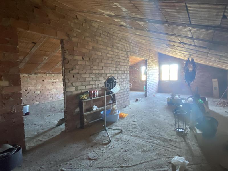 Foto 80f9b00a-0fe0-4d52-a01d-2bcc44812379. Haus mit heizung parking in Ribadesella