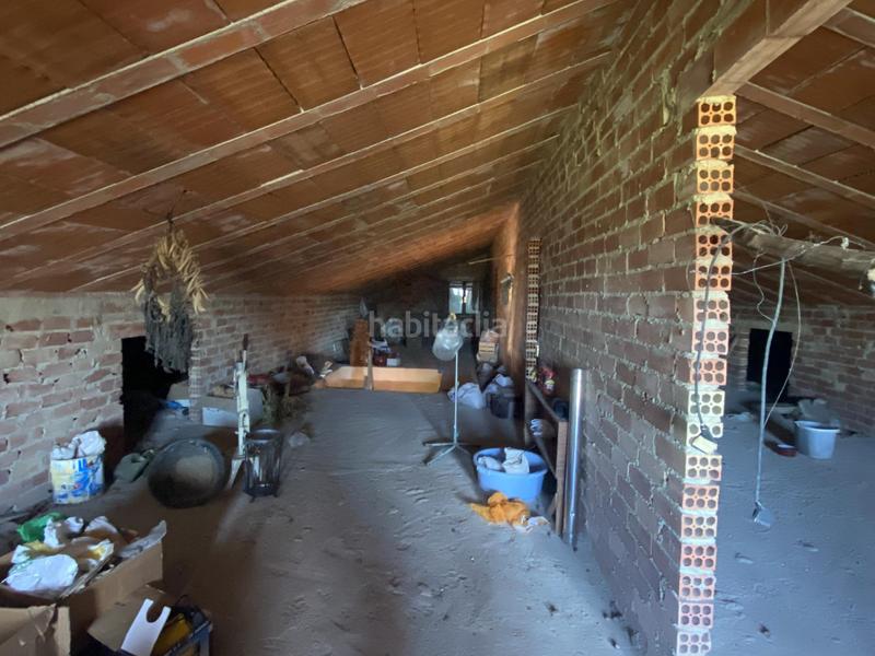 Foto a39414b0-ed48-48f5-8cd3-513d30737022. Haus mit heizung parking in Ribadesella