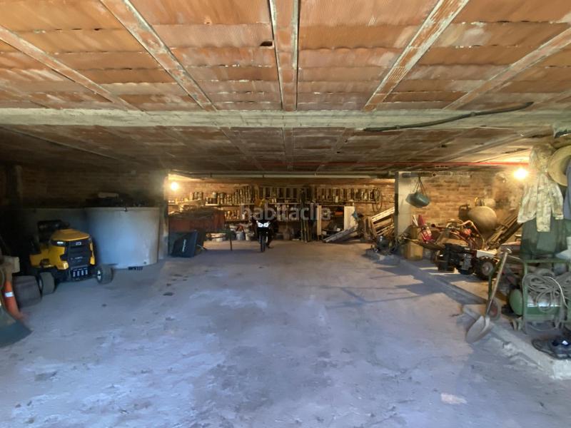 Foto daa335ed-b59d-4df8-bd76-9b27d83402a9. Haus mit heizung parking in Ribadesella