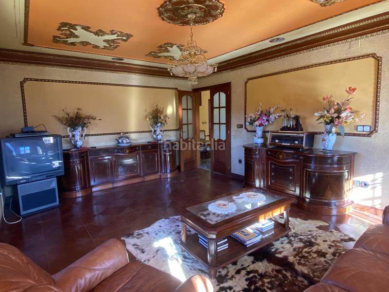 Foto ea3aa1a7-5150-478a-826f-ca8e7d286bf2. Haus mit heizung parking in Ribadesella