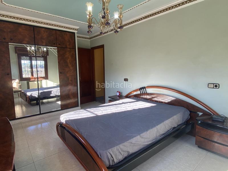 Foto ef085384-3507-4b1a-b6c2-7edc5d946731. Haus mit heizung parking in Ribadesella