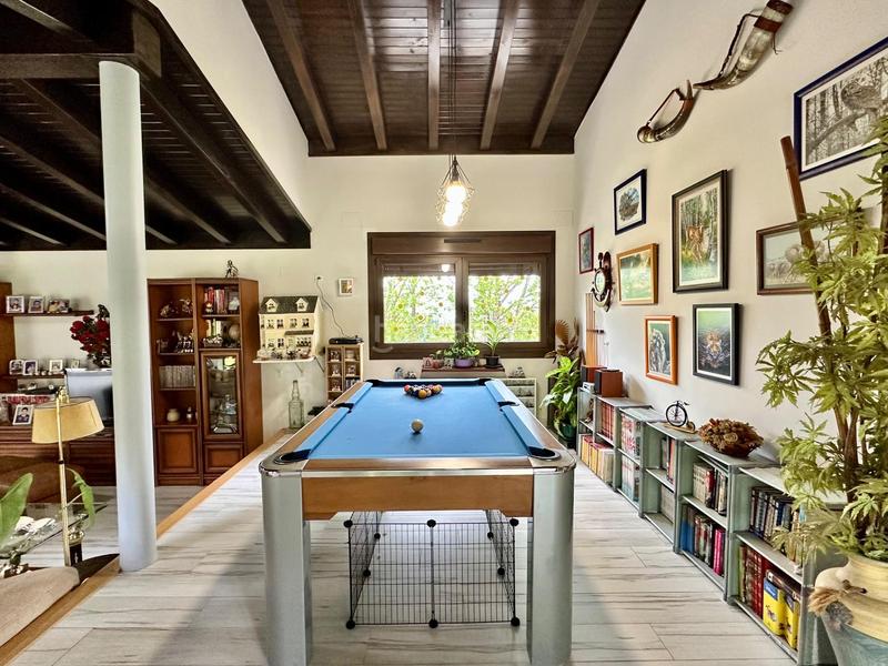 Foto 032166f7-316a-4a0e-9938-82cc70bcf8c1. House with heating parking in Pría-Nueva-Hontoria-Naves Llanes