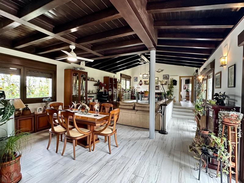 Foto 11b5c52b-9ffe-475a-a86c-70aaa434603d. House with heating parking in Pría-Nueva-Hontoria-Naves Llanes