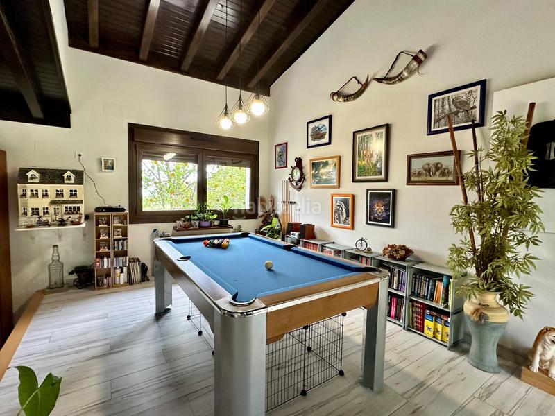 Foto 1342a043-992e-4dd4-b146-3be976222194. House with heating parking in Pría-Nueva-Hontoria-Naves Llanes