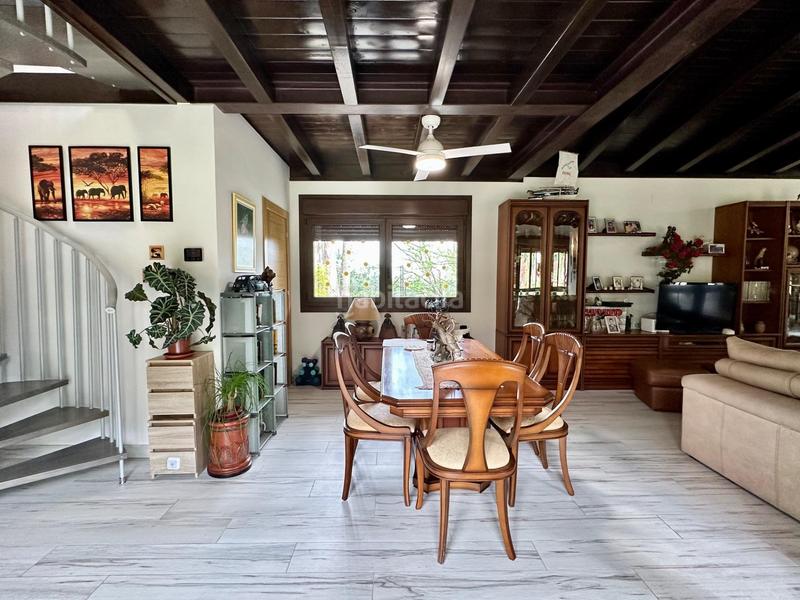 Foto 1f6fe2f9-6ea5-4576-bf64-1401c4b0ec29. House with heating parking in Pría-Nueva-Hontoria-Naves Llanes