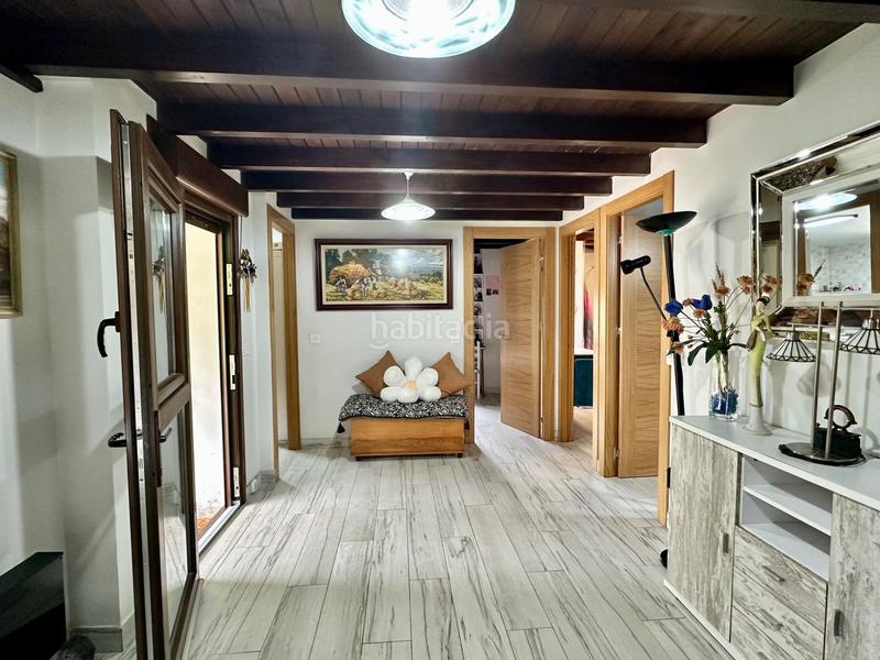 Foto 31632816-59e0-4846-893a-0a1ba0acc450. House with heating parking in Pría-Nueva-Hontoria-Naves Llanes