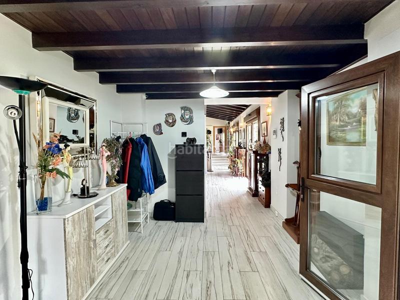 Foto 39a42aa7-2923-4705-a22f-37f815d57e7d. House with heating parking in Pría-Nueva-Hontoria-Naves Llanes