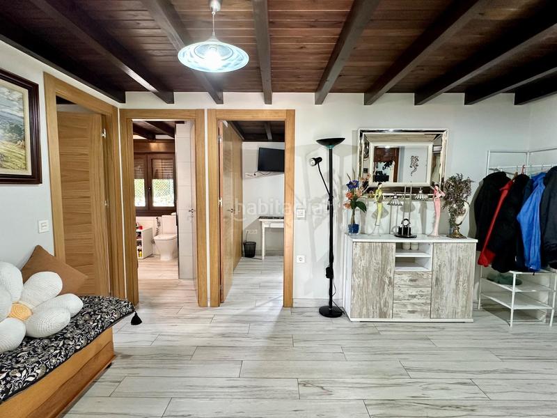 Foto 6592e57d-6fc9-4f87-b3a0-536cedf9f03d. House with heating parking in Pría-Nueva-Hontoria-Naves Llanes