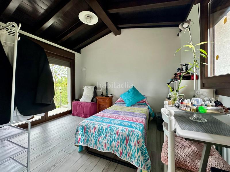 Foto 65a5a328-a0c5-4ac4-920c-3bd61eb97a09. House with heating parking in Pría-Nueva-Hontoria-Naves Llanes