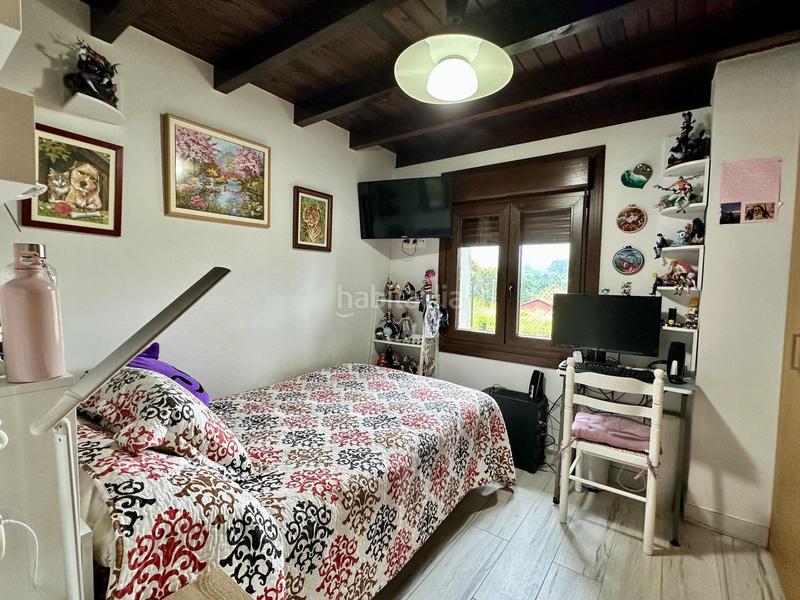 Foto 9d9a963f-cca9-4da8-81fb-979c82cedd91. House with heating parking in Pría-Nueva-Hontoria-Naves Llanes