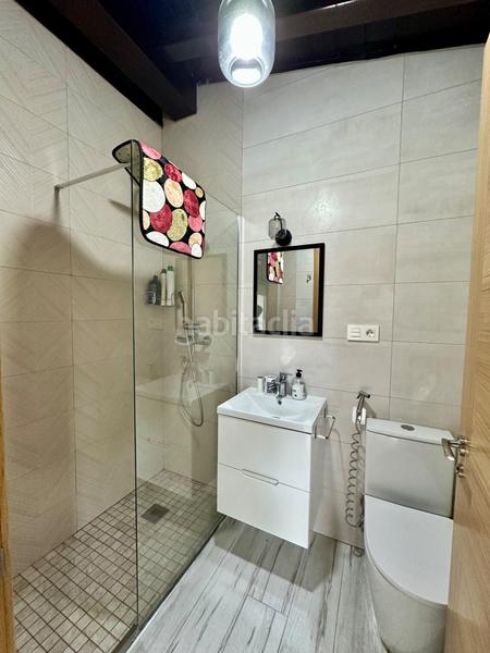 Foto a5137ca5-b01b-4b3c-a865-09040fb69de4. House with heating parking in Pría-Nueva-Hontoria-Naves Llanes