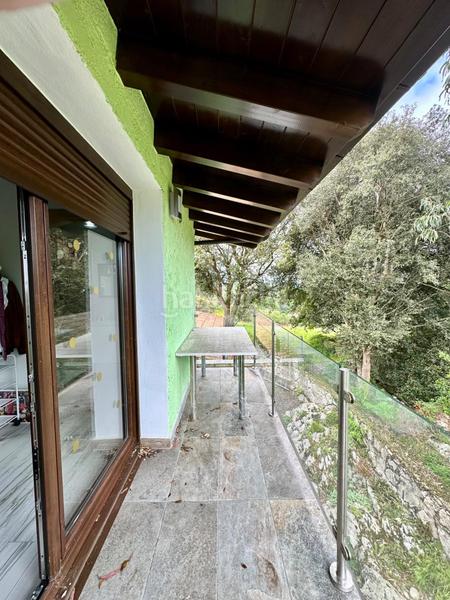 Foto b62c1b92-1fbe-471a-8f4b-78846413e828. House with heating parking in Pría-Nueva-Hontoria-Naves Llanes