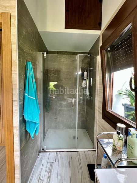 Foto ba78454b-478f-4ce2-8a71-b649430b67f6. House with heating parking in Pría-Nueva-Hontoria-Naves Llanes