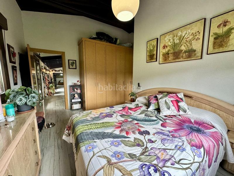 Foto bf741e64-ece6-430b-8ec3-e0f0ef713b8c. House with heating parking in Pría-Nueva-Hontoria-Naves Llanes