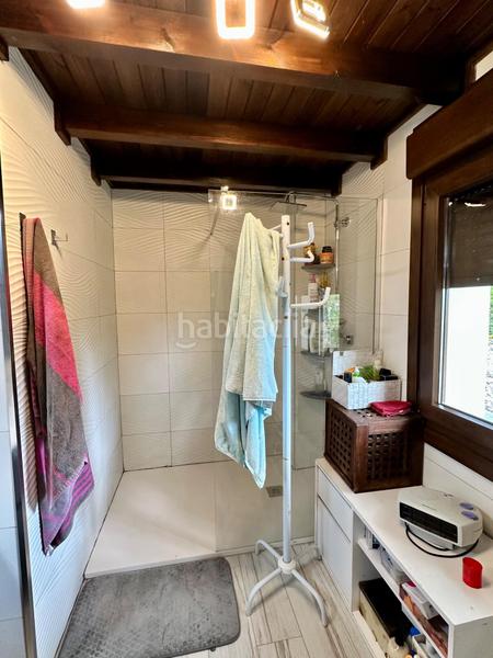 Foto c6e8ce31-236e-40ab-a377-d8b148f018b5. House with heating parking in Pría-Nueva-Hontoria-Naves Llanes