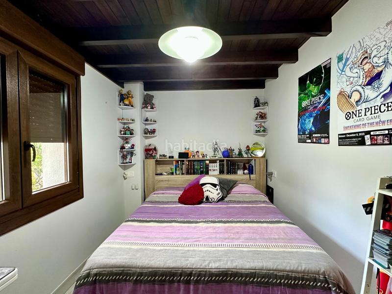 Foto f5a174c5-efd6-40c2-989e-14d9c52eca50. House with heating parking in Pría-Nueva-Hontoria-Naves Llanes